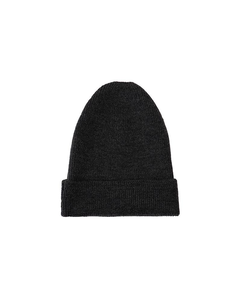 VS KNIT CAP